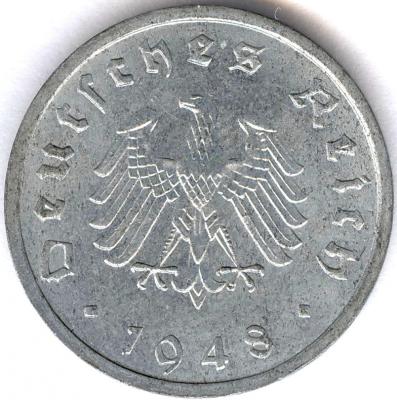 10 пф 1948+.jpg