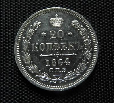 P1000001-1.jpg