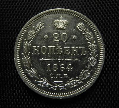 P1000005-1.jpg