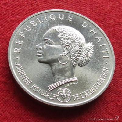 !000монетка 000.1 ааа. 0 м1.а2 ааа1 03.5.jpg