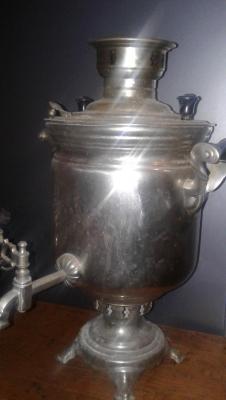 20170113_223206.jpg