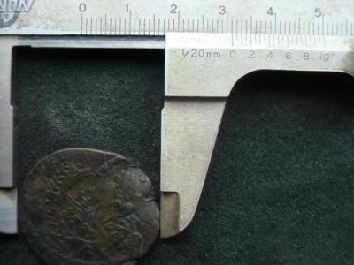 CIMG2307.JPG