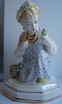 DSC07716.JPG