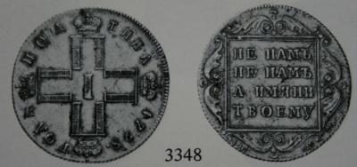 poltina 1798gorny1979.jpg