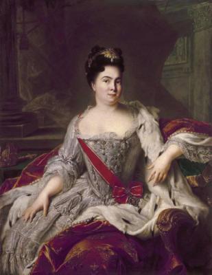 1397443769_catherine_i_of_russia_by_nattier[1].jpg