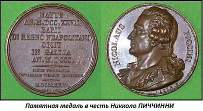 01.16 (16 января 1728 года родился Никколо ПИЧЧИННИ).jpg