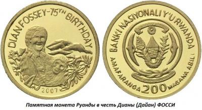 01.16 (16 января 1932 года родилась Диана (Дайан) ФОССИ).jpg