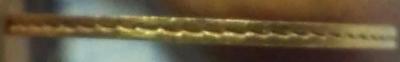 20170116_132025_HDR-1.jpg