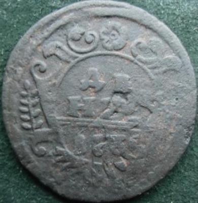 CIMG2641а.JPG