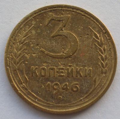 CIMG6123.JPG