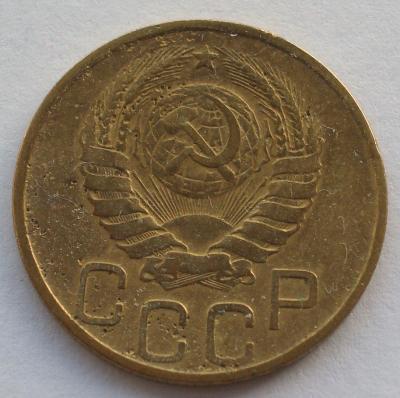 CIMG6124.JPG