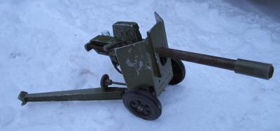 IMG_1143.JPG