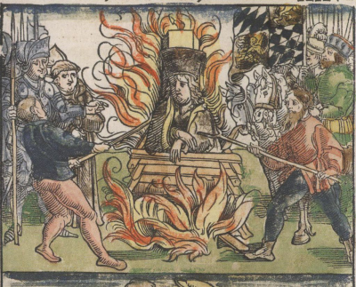 Ludwig_III._von_der_Pfalz_bei_der_Hinrichtung_von_Jan_Hus.png