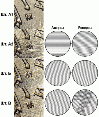 1k_2002m_a1-a2-b-v_shlifovka_pv.gif