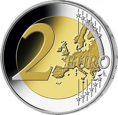 Германия 2 евро (аверс).jpg