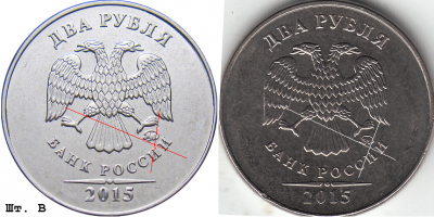 Сравнение со шт.В по С.К..png