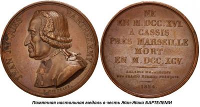 01.20 (20 января 1716 года родился Жан-Жак БАРТЕЛЕМИ).jpg