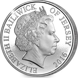 Джерси 2016 год  (аверс).jpg