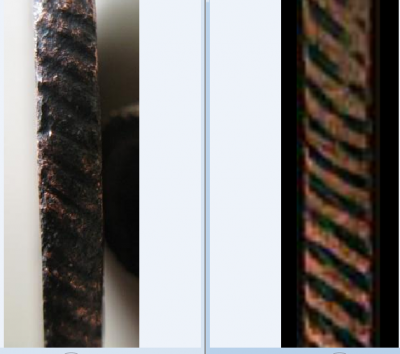 Г5.png