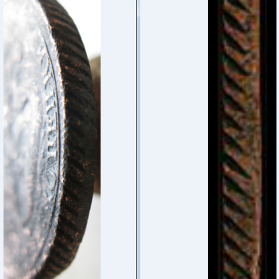 Г8.png