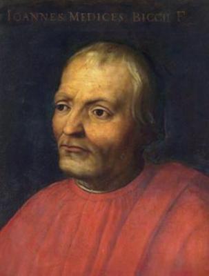Giovanni_di_Bicci_de'_Medici.jpg