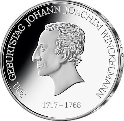 Германия 20 евро 2017 год «300 лет со дня рождения Иоганна Иоахима Винкельмана» (реверс).jpg