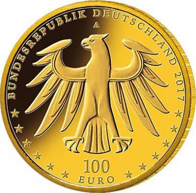 Германия 100 евро 2017 (аверс).jpg