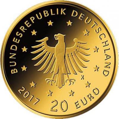 Германия 20 евро 2017 (аверс).jpg