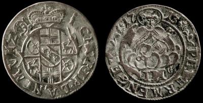 1713.jpg