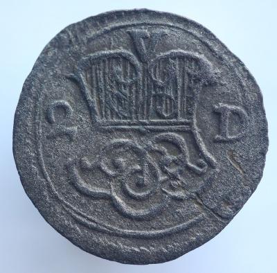 IMG_9077 cropped.jpg