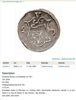 Screen Shot 2017-01-22 at 8.43.05 AM.jpg