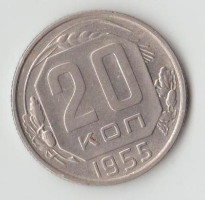 20к1.jpg
