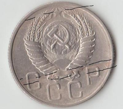 20к2.jpg