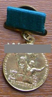 41834804.jpg
