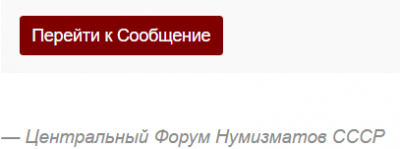 Снимок1.PNG