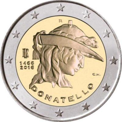 !000монетка 000.1 ааа. 0 м1.а2 ааа1 02.12345678.jpg