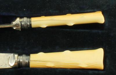 !000монетка 000.1 ааа. 0 м1.а2 ааа1 03.1.jpg