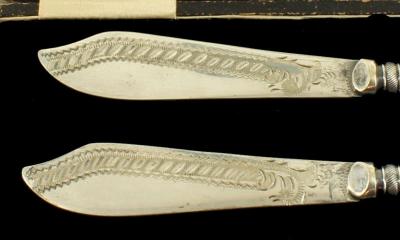 !000монетка 000.1 ааа. 0 м1.а2 ааа1 03.4.jpg