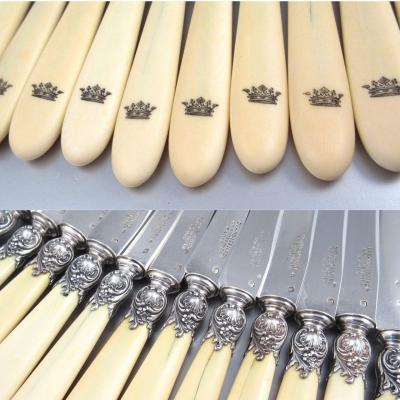 !000монетка 000.1 ааа. 0 м1.а2 ааа1 03.6.jpg