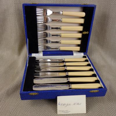 !000монетка 000.1 ааа. 0 м1.а2 ааа1 04.1.jpg