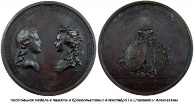 01.24 (24 января 1779 года родилась Луиза Мария Августа (ЕЛИЗАВЕТА АЛЕКСЕЕВНА)).jpg