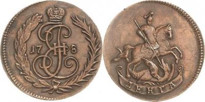 1373491l.jpg