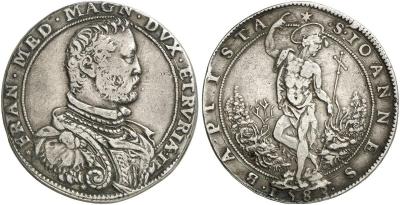 1583-1.jpg