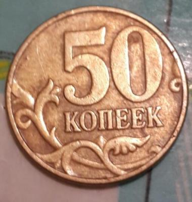 20170124_105623.png