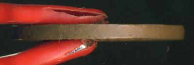 70124 05 полкопейки серебром 1839 СМ г2.jpg