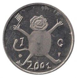 92807.250.jpg