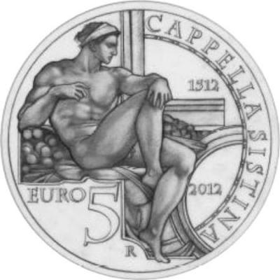 italy-2012-5-euro-Cappella-Sistina-rev.jpg