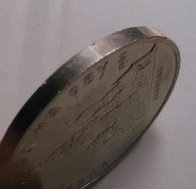 KIMG6769-1.jpg