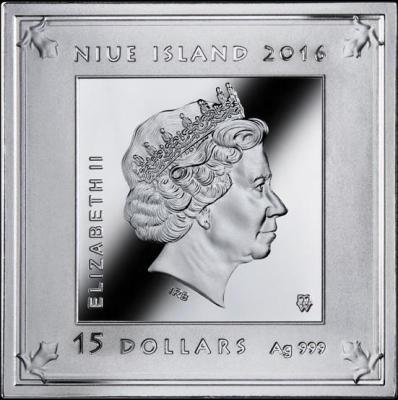 Ниуэ 15 долларов  2016 (аверс).jpg