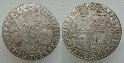 1622-3.jpg